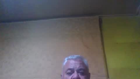 Snapshot of crmperez chatting on February 4, 2025, 11:49 pm crmperez online show from February 4, 2025, 11:49 pm