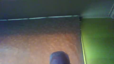 Snapshot of crmperez chatting on February 5, 2025, 9:40 pm crmperez online show from February 5, 2025, 9:40 pm