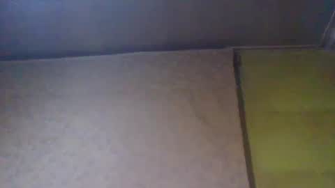 Snapshot of crmperez chatting on February 6, 2025, 12:43 am crmperez online show from February 6, 2025, 12:43 am