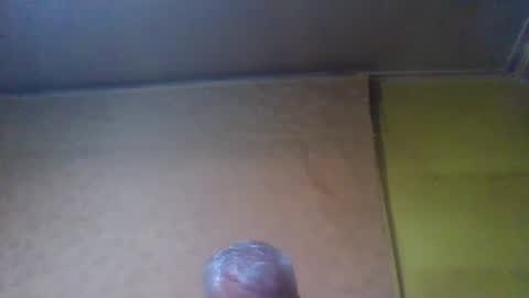 Snapshot of crmperez chatting on February 6, 2025, 11:48 pm crmperez online show from February 6, 2025, 11:48 pm