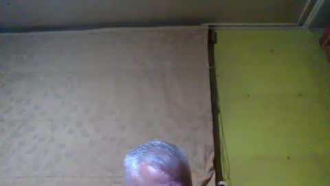 Snapshot of crmperez chatting on September 19, 2025, 11:49 pm crmperez online show from September 19, 2025, 11:49 pm