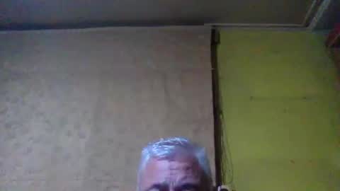 crmperez online show from March 5, 2026, 1:34 am