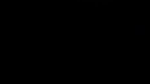 Snapshot of crocken_bisc chatting on October 7, 2025, 4:15 pm crocken_bisc online show from October 7, 2025, 4:15 pm
