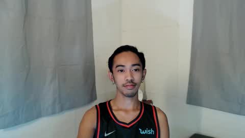 crocodale online show from September 15, 2025, 12:27 pm