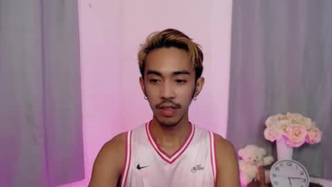 crocodale online show from November 27, 2025, 1:46 pm