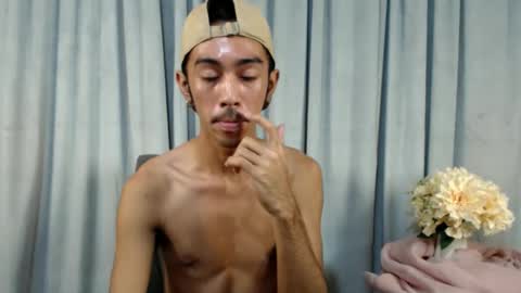 crocodale online show from March 10, 2026, 6:24 pm