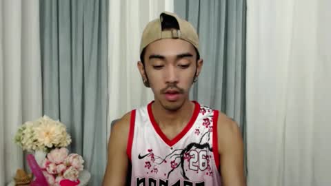 crocodale online show from April 12, 2026, 7:24 am