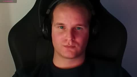 Anderson online show from October 14, 2025, 3:02 pm