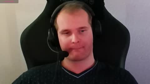 Anderson online show from October 20, 2025, 7:42 am