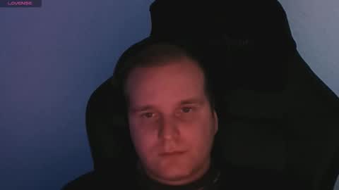 Anderson online show from February 4, 2026, 8:09 am