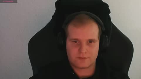 Anderson online show from February 24, 2026, 10:02 am