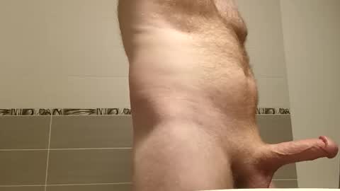 cronma online show from December 13, 2025, 8:36 pm