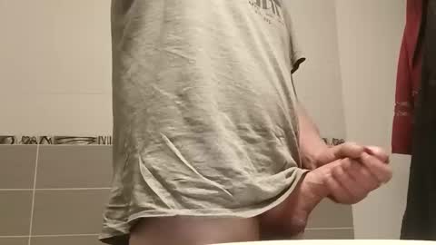 cronma online show from February 19, 2026, 4:03 pm