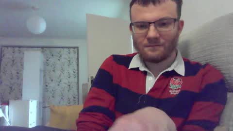 Snapshot of cropper4fun chatting on February 16, 2025, 7:05 pm Cropper online show from February 16, 2025, 7:05 pm