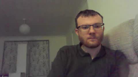 Snapshot of cropper4fun chatting on February 17, 2025, 8:36 pm Cropper online show from February 17, 2025, 8:36 pm