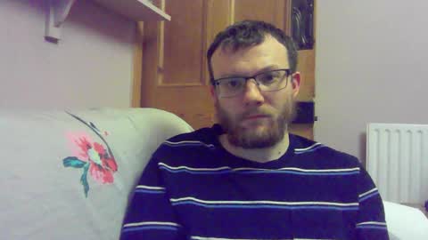 Cropper online show from December 18, 2025, 8:37 pm