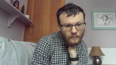 Cropper online show from December 20, 2025, 10:11 am