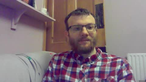 Cropper online show from December 22, 2025, 3:20 pm