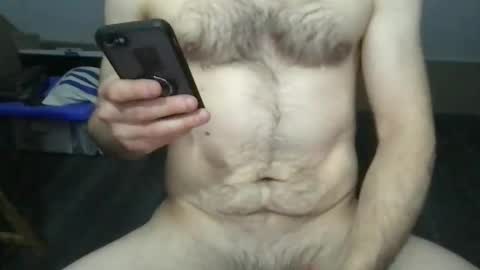 cross_master online show from March 11, 2025, 5:46 pm