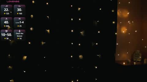 xx Amina xx online show from December 23, 2024, 10:21 am