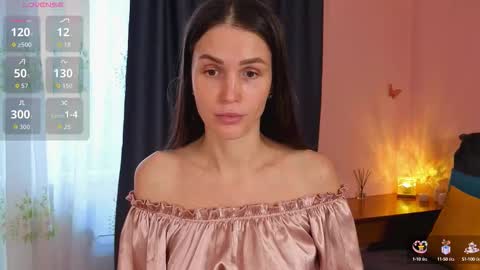 xx Amina xx online show from September 16, 2025, 8:26 am