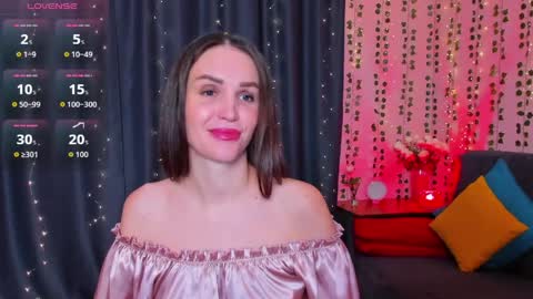xx Amina xx online show from May 5, 2026, 7:38 am