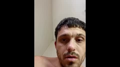 crossbo112293 online show from February 22, 2026, 1:31 pm