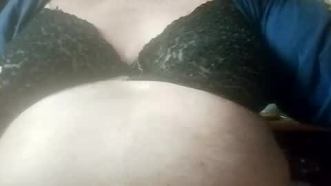 crossdresser4202 online show from December 27, 2024, 8:07 pm