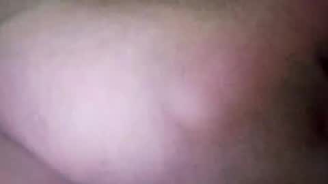 crossdresser4202 online show from January 5, 2025, 4:48 pm