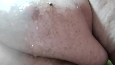 crossdresser4202 online show from October 24, 2025, 5:37 am