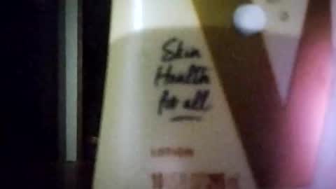 crossdresser4202 online show from November 17, 2025, 8:36 pm