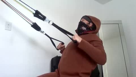 crossjoey393870029 online show from September 8, 2025, 5:23 pm