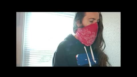 crossjoey393870029 online show from September 10, 2025, 12:49 pm