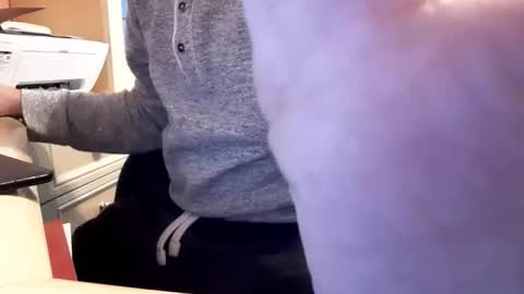 croup45 online show from January 13, 2026, 11:15 am