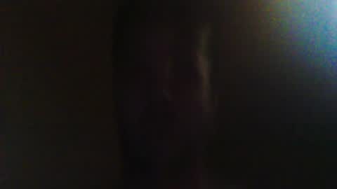 crow2b2t online show from July 9, 2026, 2:15 am
