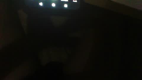 crow2b2t online show from July 14, 2026, 12:46 am