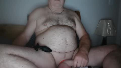 Snapshot of crowbarbi chatting on November 10, 2025, 12:37 pm Crowbarbi online show from November 10, 2025, 12:37 pm