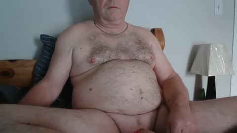 Snapshot of crowbarbi chatting on November 18, 2025, 1:59 pm Crowbarbi online show from November 18, 2025, 1:59 pm