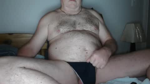 Snapshot of crowbarbi chatting on January 12, 2026, 11:59 am Crowbarbi online show from January 12, 2026, 11:59 am