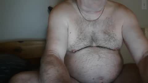 Snapshot of crowbarbi chatting on January 15, 2026, 12:10 pm Crowbarbi online show from January 15, 2026, 12:10 pm