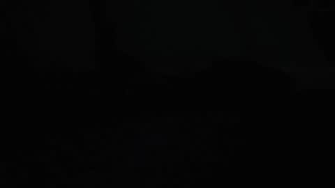 Snapshot of crowbarbi chatting on February 5, 2026, 11:48 am Crowbarbi online show from February 5, 2026, 11:48 am