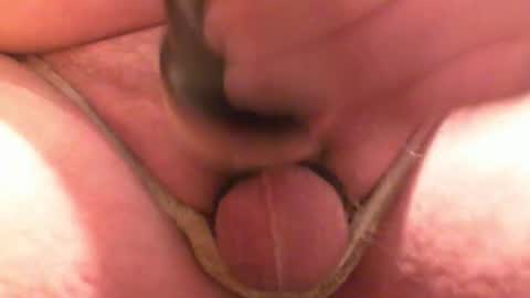 Snapshot of crowning85 chatting on September 30, 2025, 9:25 am crowning85 online show from September 30, 2025, 9:25 am