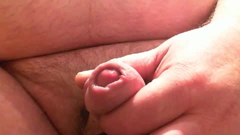 Snapshot of crowning85 chatting on March 11, 2026, 2:56 pm crowning85 online show from March 11, 2026, 2:56 pm