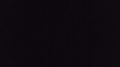 cruelintension190589 online show from February 4, 2026, 11:38 am