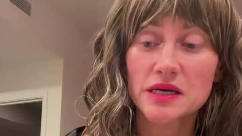 Snapshot of cruellacuck chatting on April 18, 2026, 5:22 am CruellaCuck online show from April 18, 2026, 5:22 am