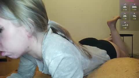 Cruella online show from February 1, 2026, 2:37 pm