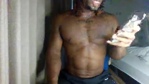 cruelworldxxx online show from November 25, 2025, 11:38 pm