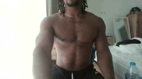 cruelworldxxx online show from November 30, 2025, 12:47 am