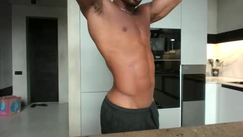 cruelworldxxx online show from February 20, 2026, 11:49 pm