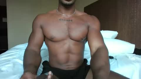 cruelworldxxx online show from March 6, 2026, 11:23 pm